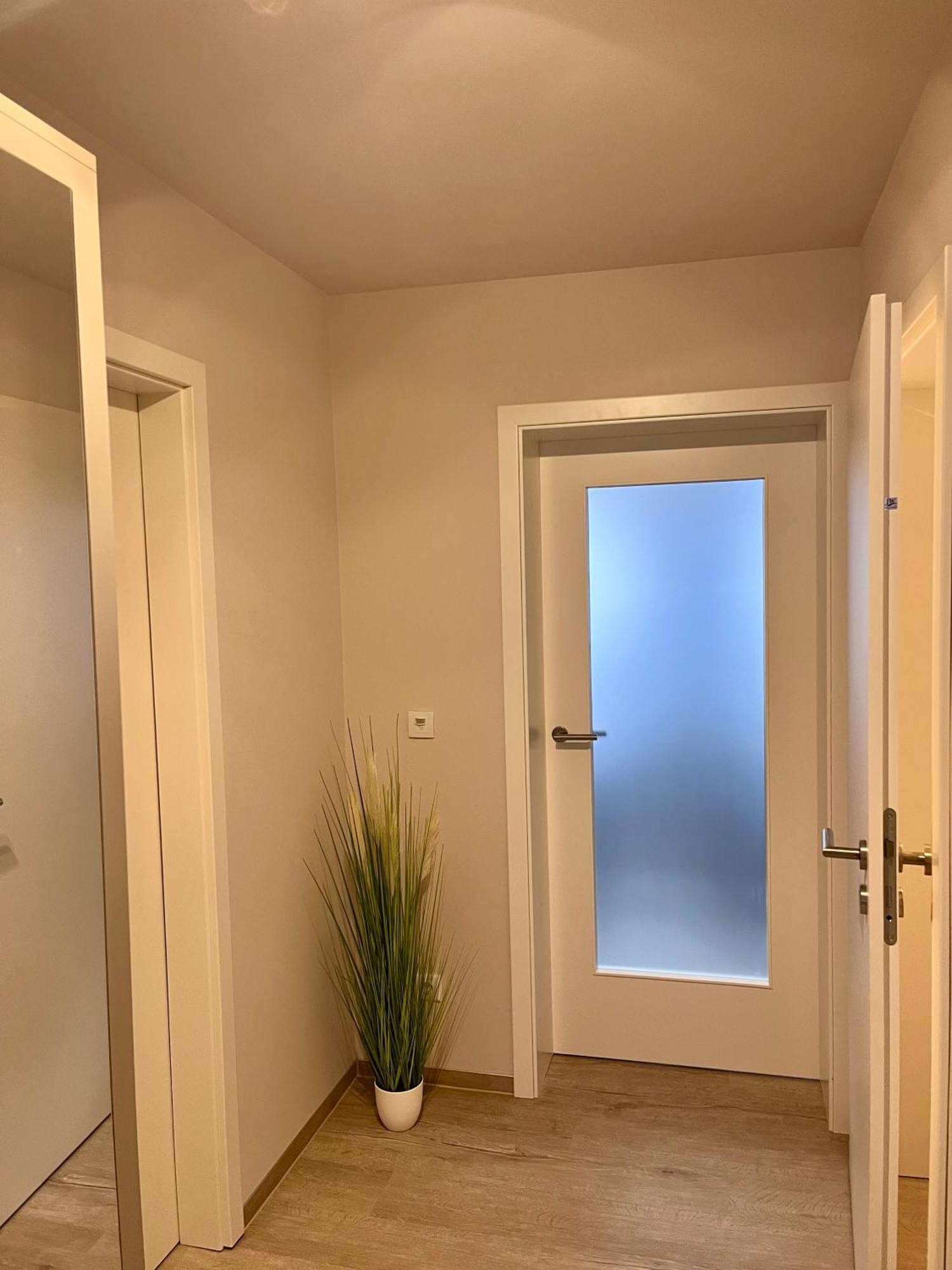 Harzfokus - Homeynest - #Netflix#Wlan#Zentrum Wernigerode Eksteriør bilde